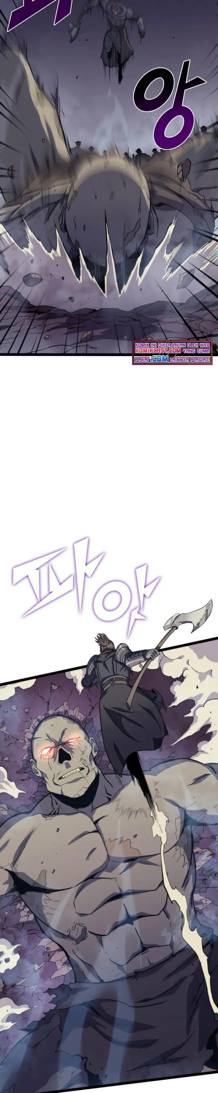 image-komik-max-level-returner-chapter-174-18/46
