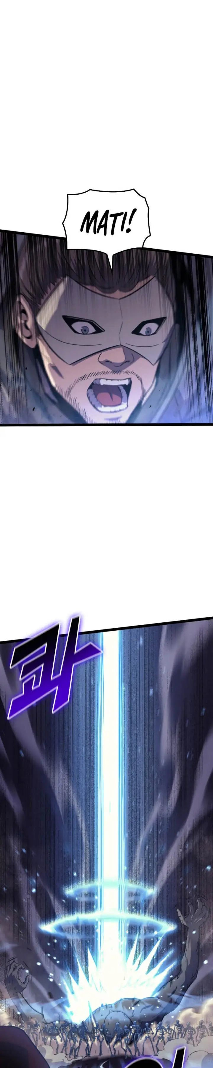 image-komik-max-level-returner-chapter-174-19/46