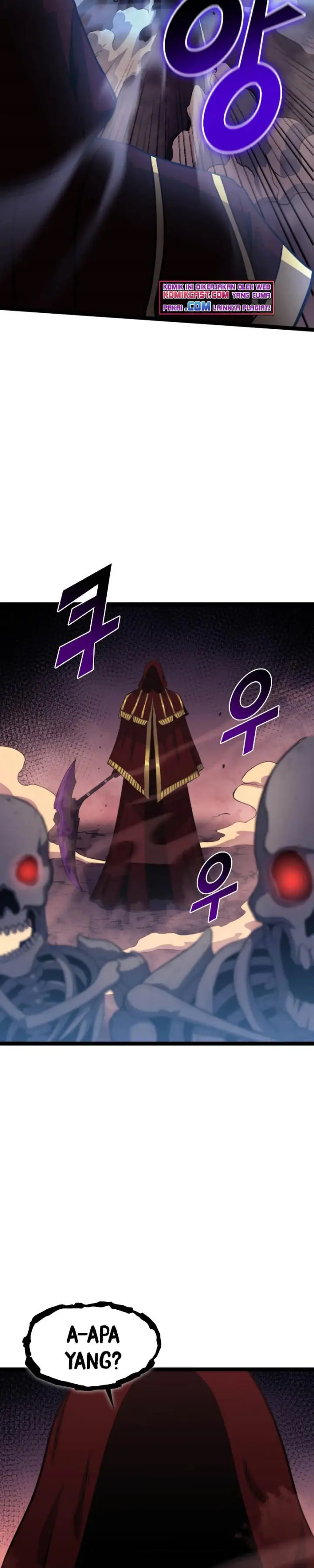 image-komik-max-level-returner-chapter-174-20/46