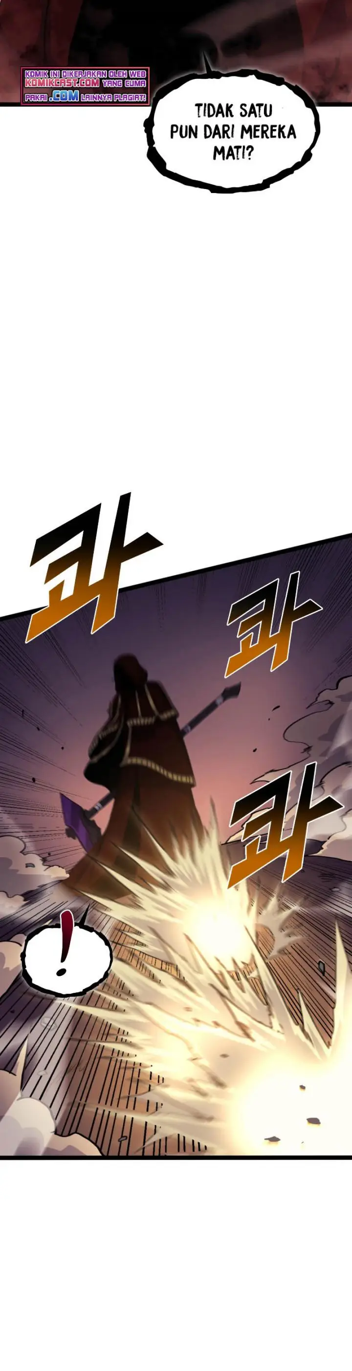 image-komik-max-level-returner-chapter-174-21/46