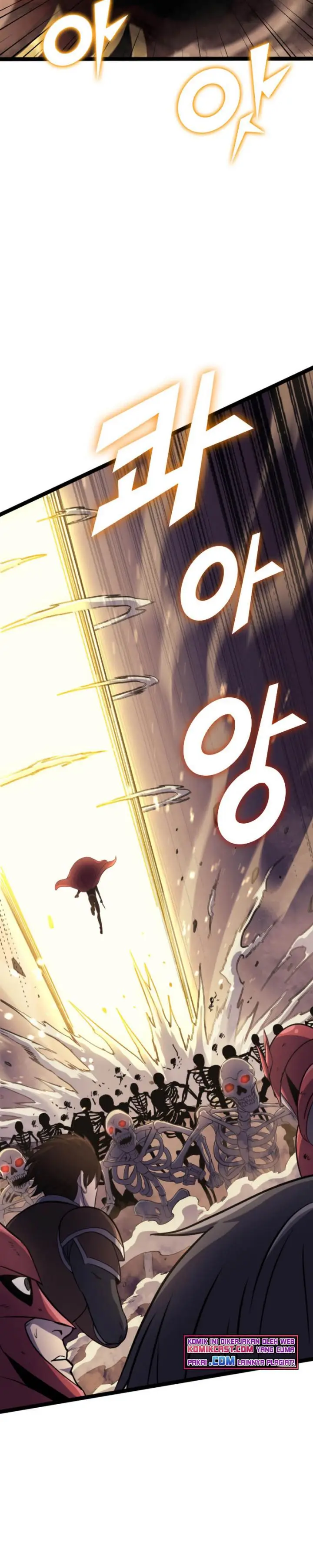 image-komik-max-level-returner-chapter-174-23/46