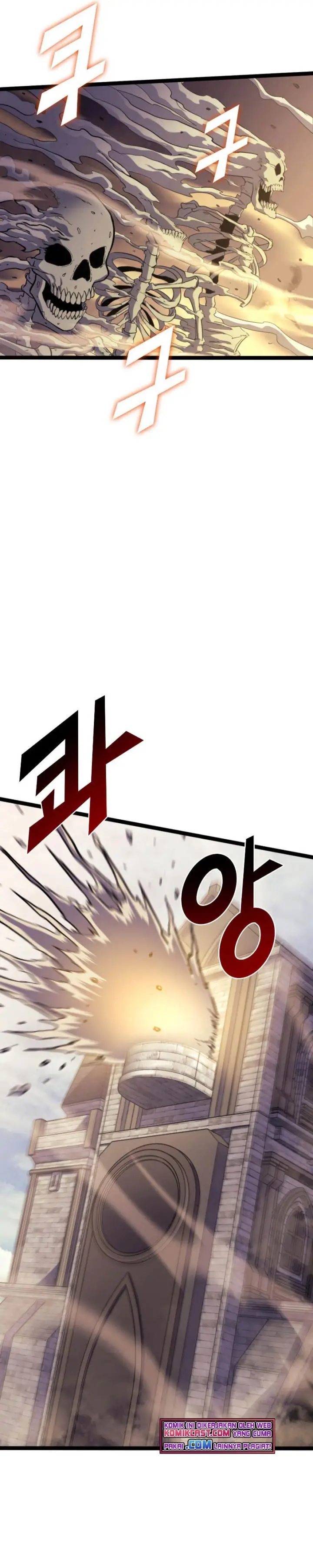 image-komik-max-level-returner-chapter-174-25/46