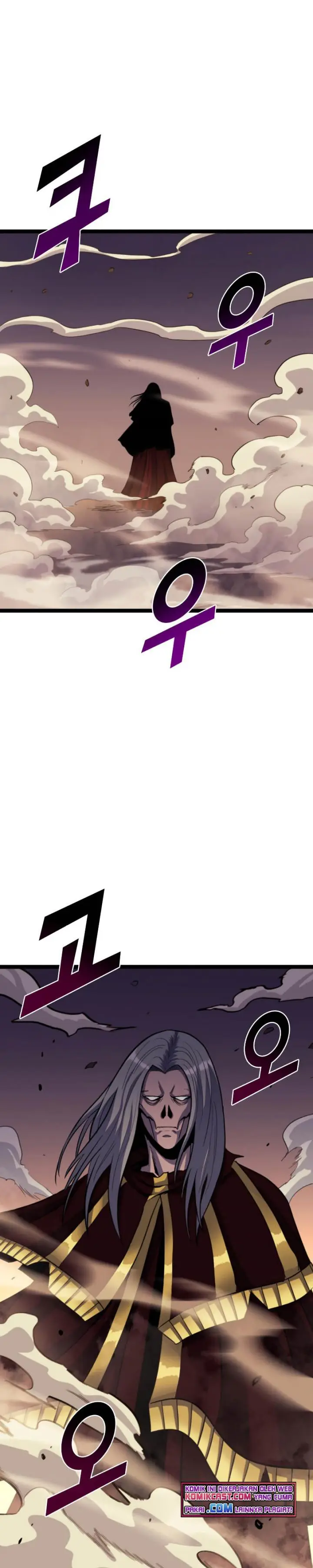 image-komik-max-level-returner-chapter-174-26/46