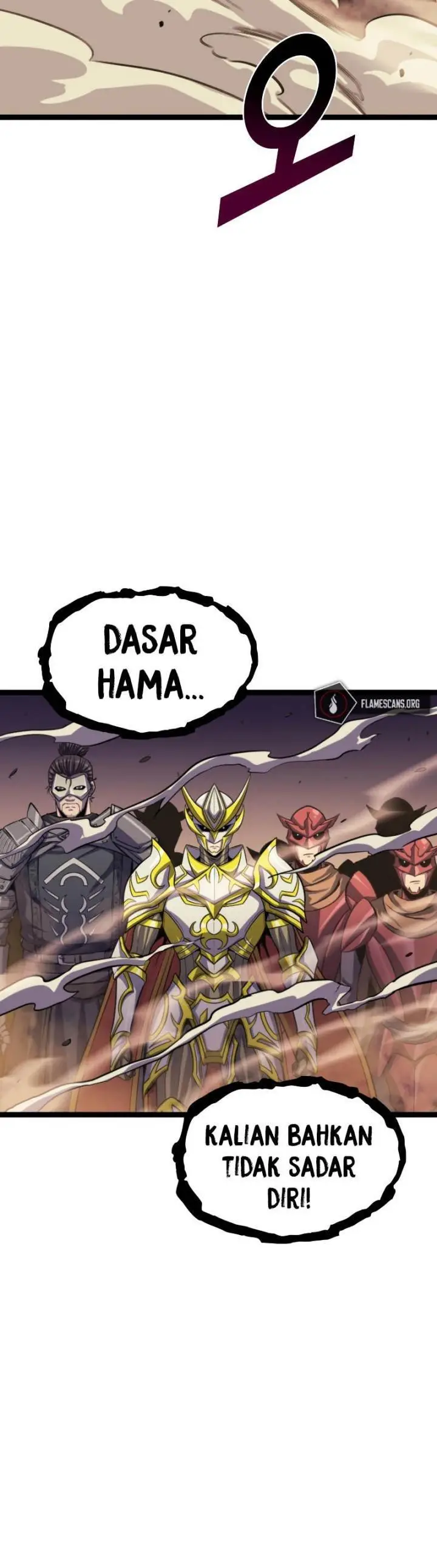 image-komik-max-level-returner-chapter-174-27/46