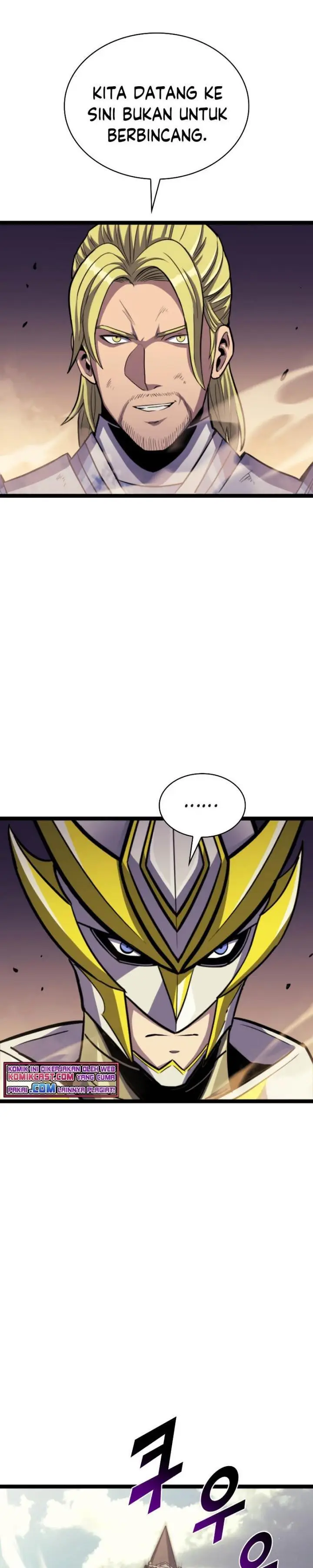 image-komik-max-level-returner-chapter-174-28/46