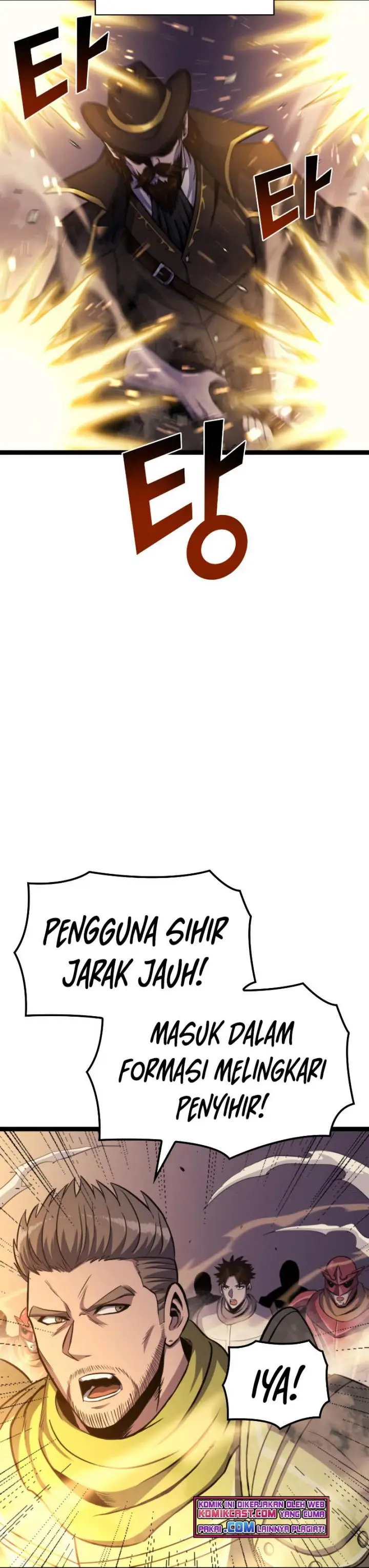 image-komik-max-level-returner-chapter-174-30/46