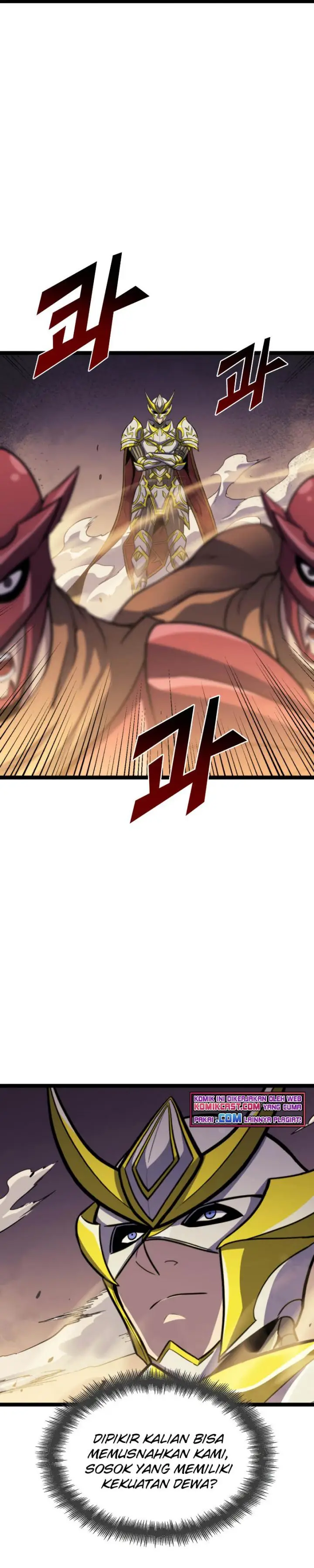 image-komik-max-level-returner-chapter-174-31/46