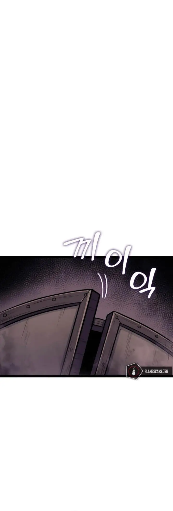 image-komik-max-level-returner-chapter-174-33/46