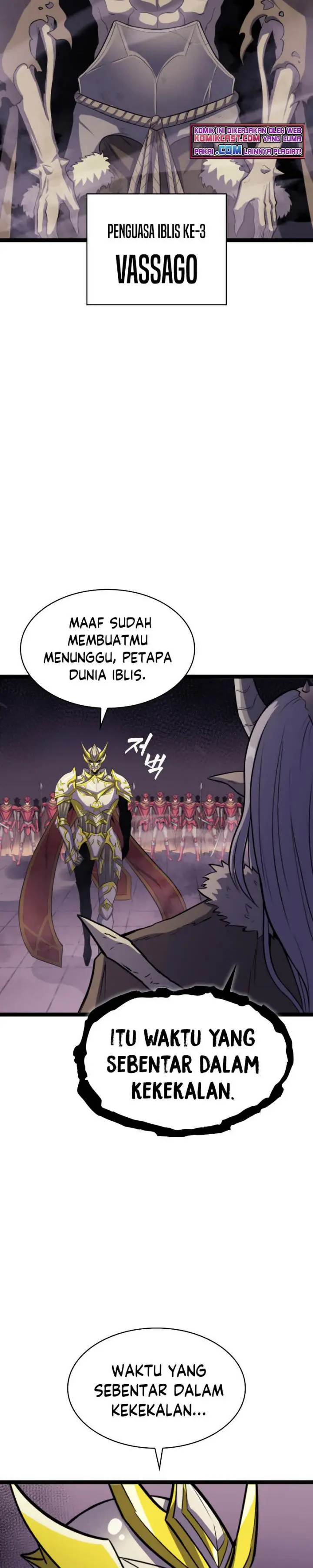 image-komik-max-level-returner-chapter-174-35/46