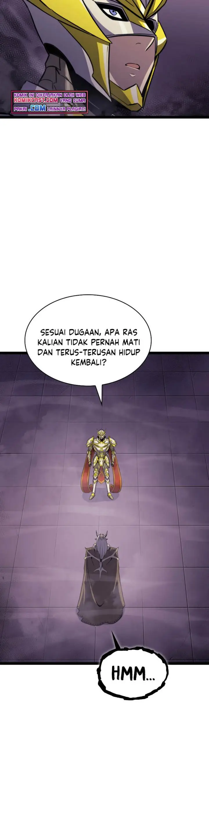 image-komik-max-level-returner-chapter-174-36/46