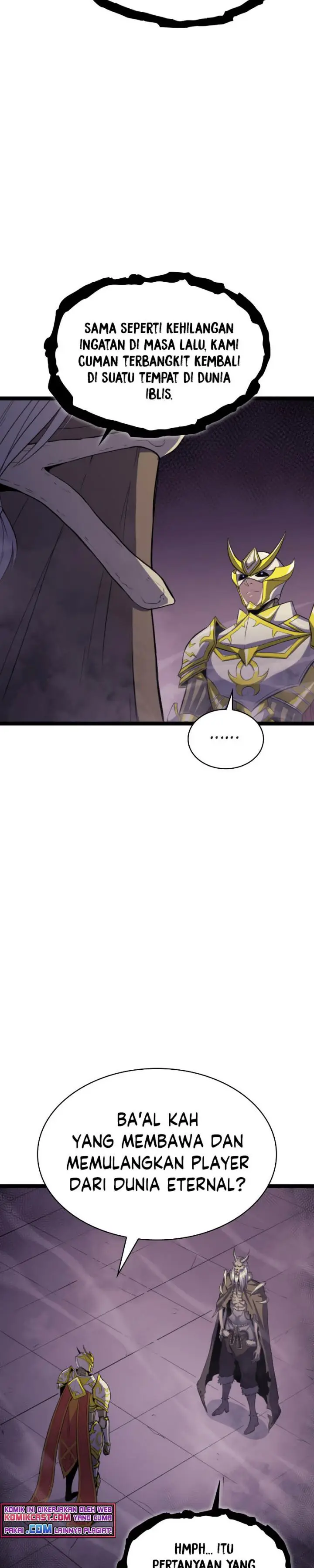 image-komik-max-level-returner-chapter-174-38/46