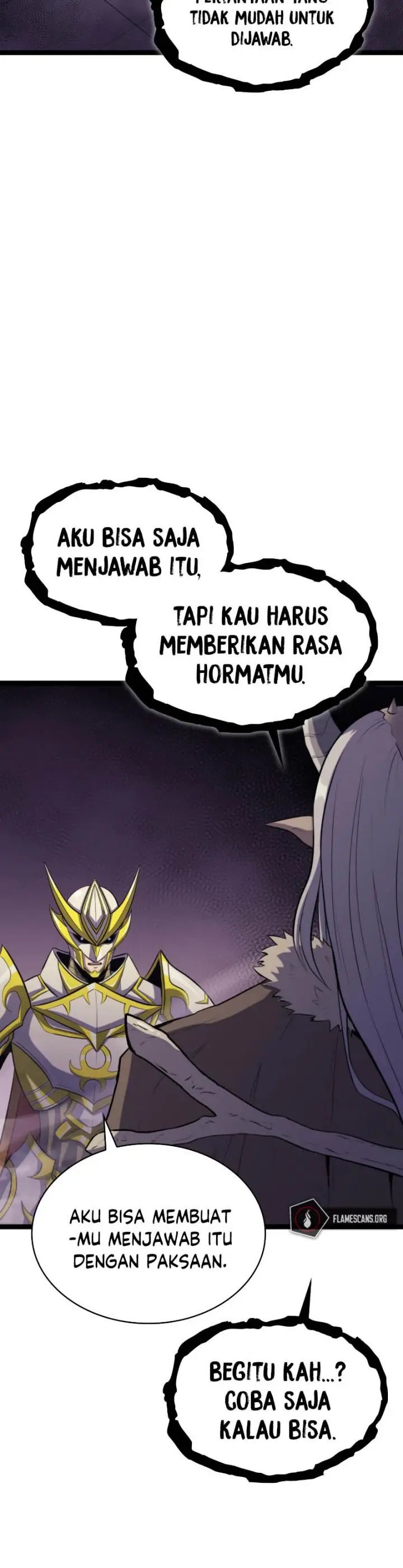 image-komik-max-level-returner-chapter-174-39/46