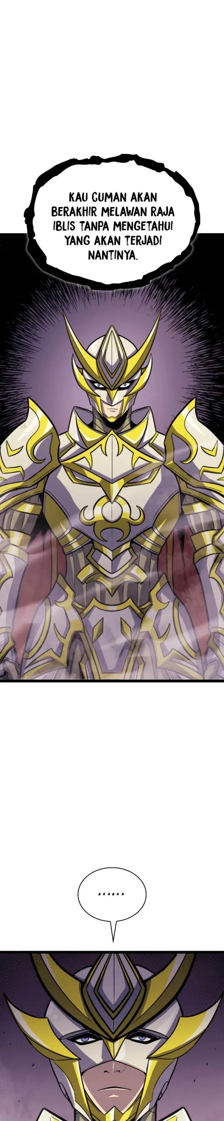 image-komik-max-level-returner-chapter-174-40/46