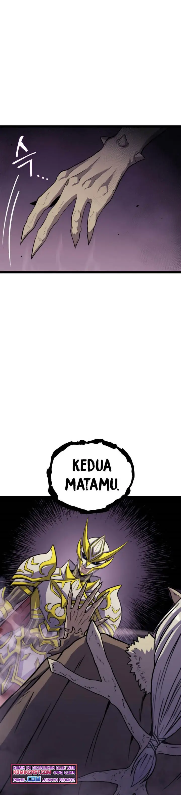 image-komik-max-level-returner-chapter-174-42/46