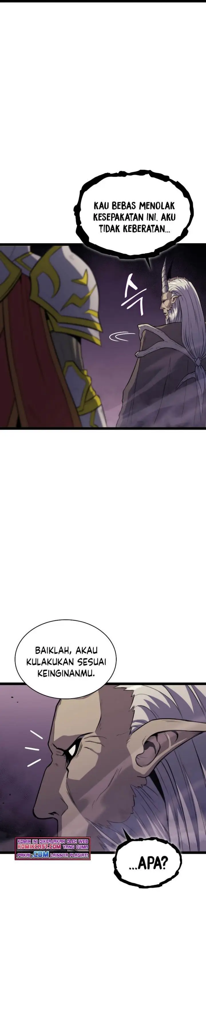 image-komik-max-level-returner-chapter-174-43/46