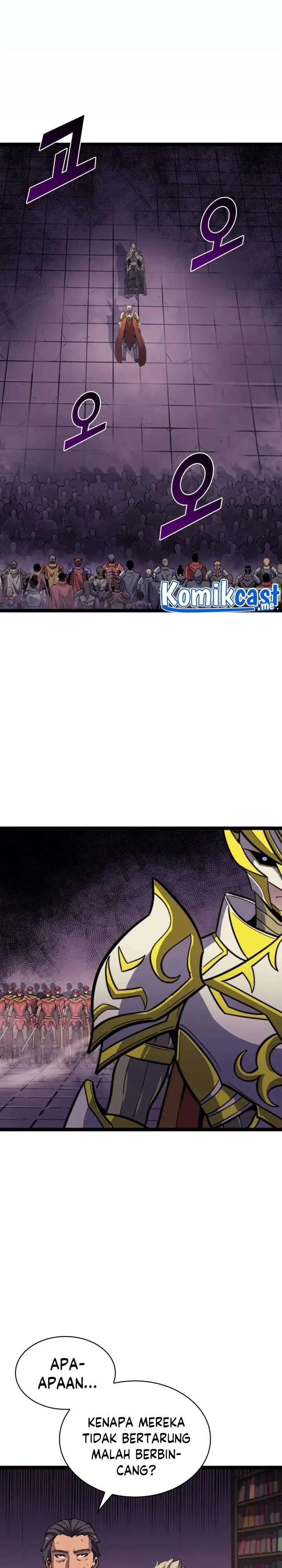 image-komik-max-level-returner-chapter-175-0/45