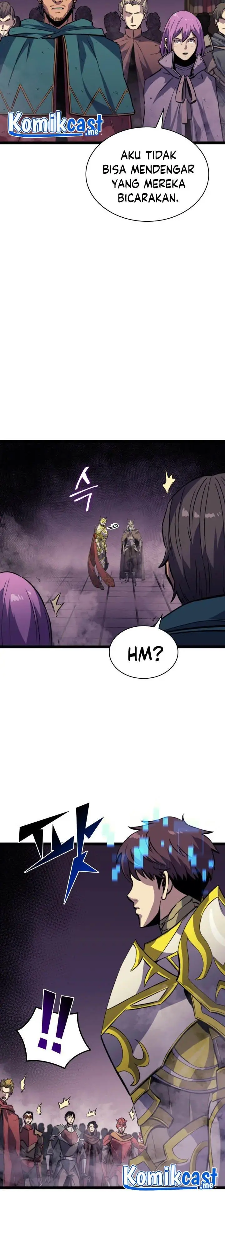 image-komik-max-level-returner-chapter-175-1/45