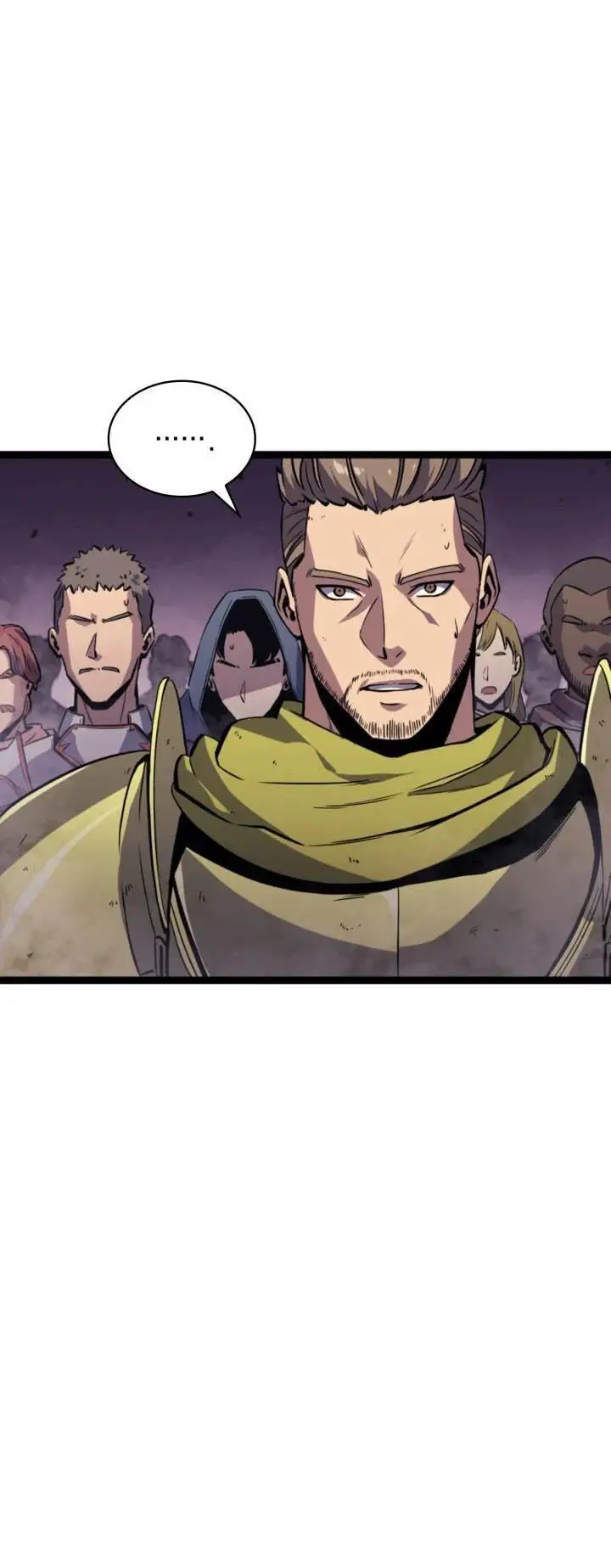image-komik-max-level-returner-chapter-175-2/45