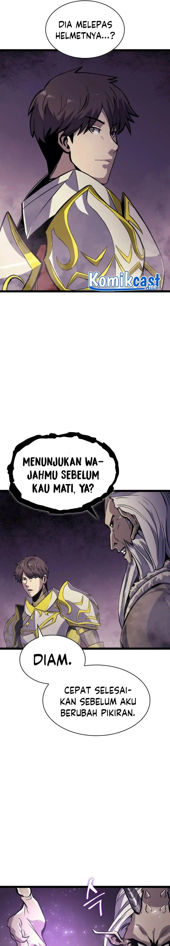 image-komik-max-level-returner-chapter-175-3/45