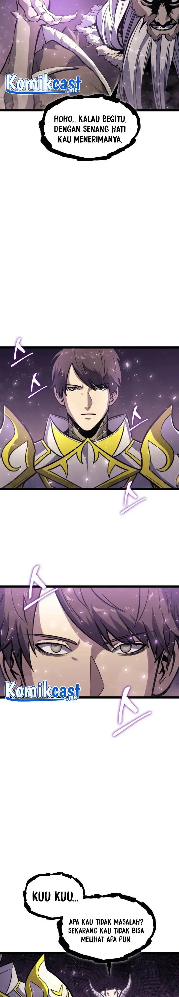 image-komik-max-level-returner-chapter-175-4/45