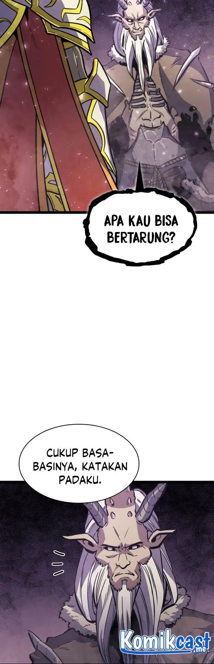 image-komik-max-level-returner-chapter-175-5/45