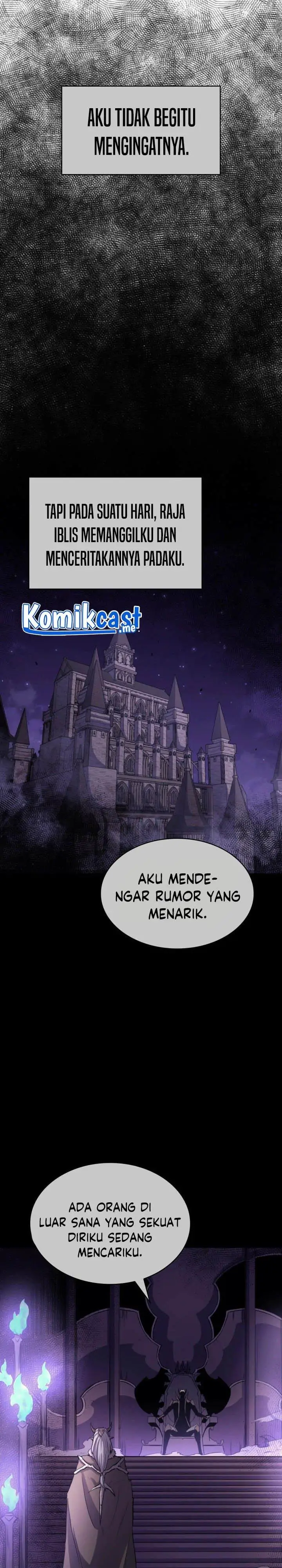 image-komik-max-level-returner-chapter-175-7/45