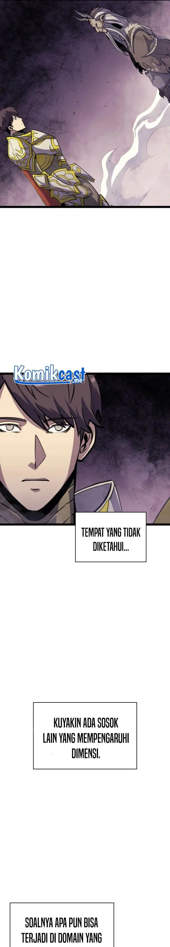 image-komik-max-level-returner-chapter-175-9/45