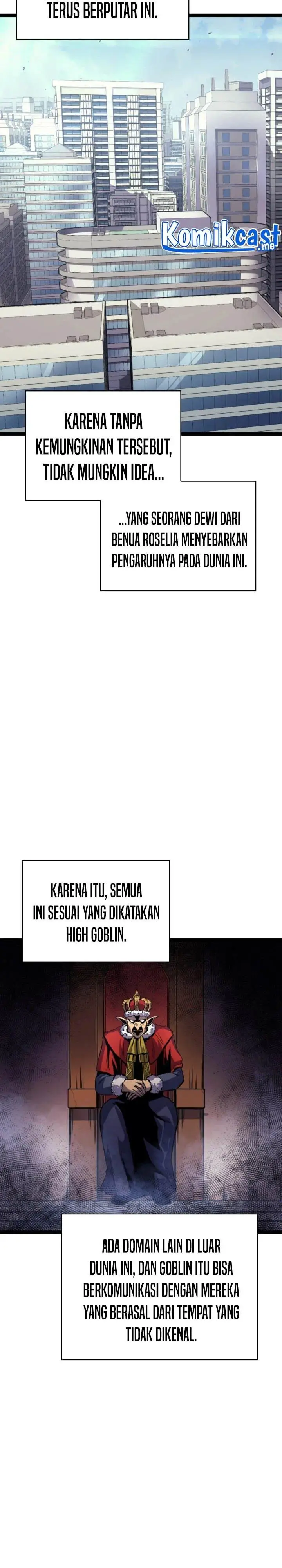 image-komik-max-level-returner-chapter-175-10/45
