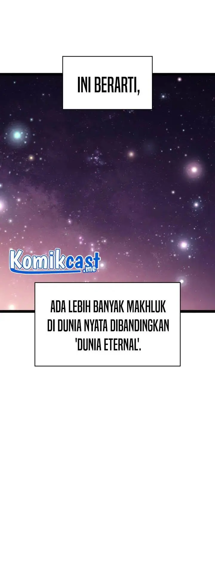 image-komik-max-level-returner-chapter-175-11/45