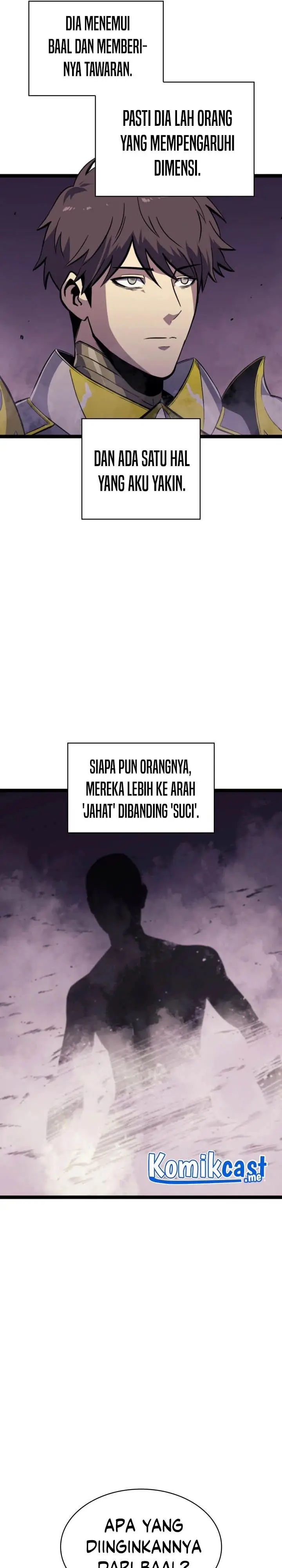 image-komik-max-level-returner-chapter-175-12/45