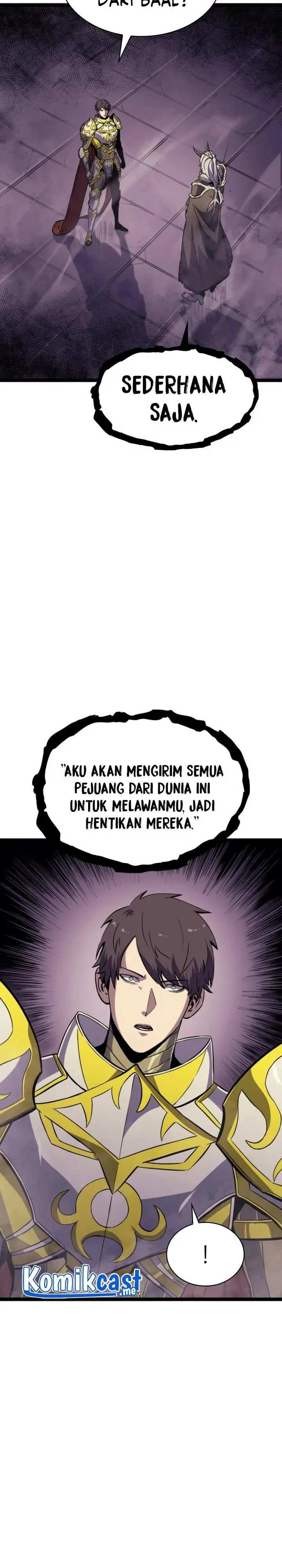 image-komik-max-level-returner-chapter-175-13/45