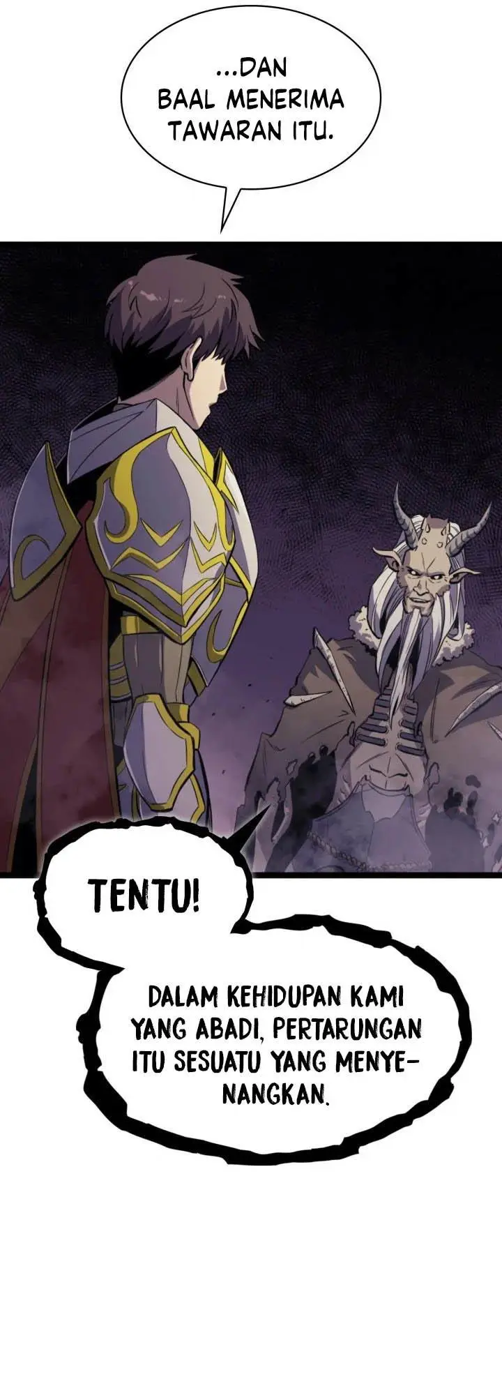 image-komik-max-level-returner-chapter-175-14/45