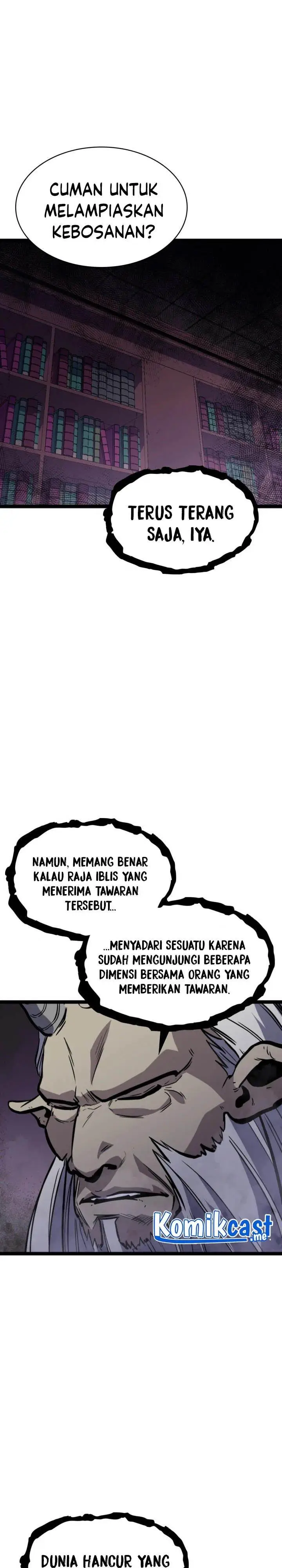 image-komik-max-level-returner-chapter-175-15/45