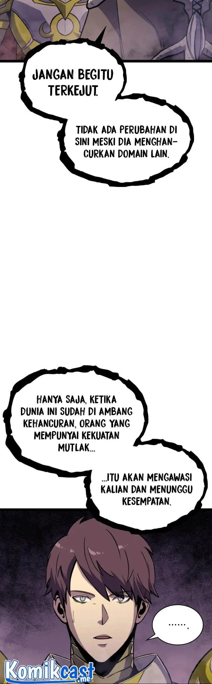 image-komik-max-level-returner-chapter-175-17/45