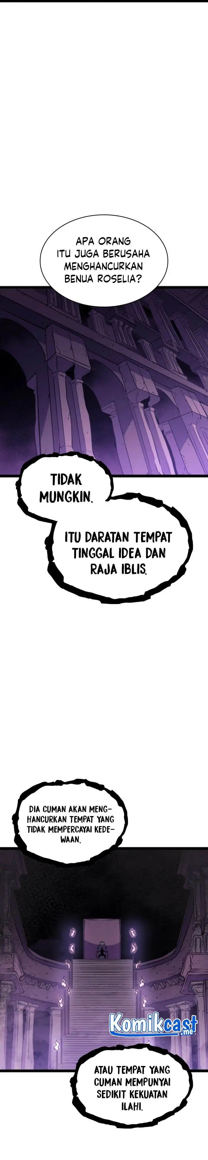 image-komik-max-level-returner-chapter-175-18/45