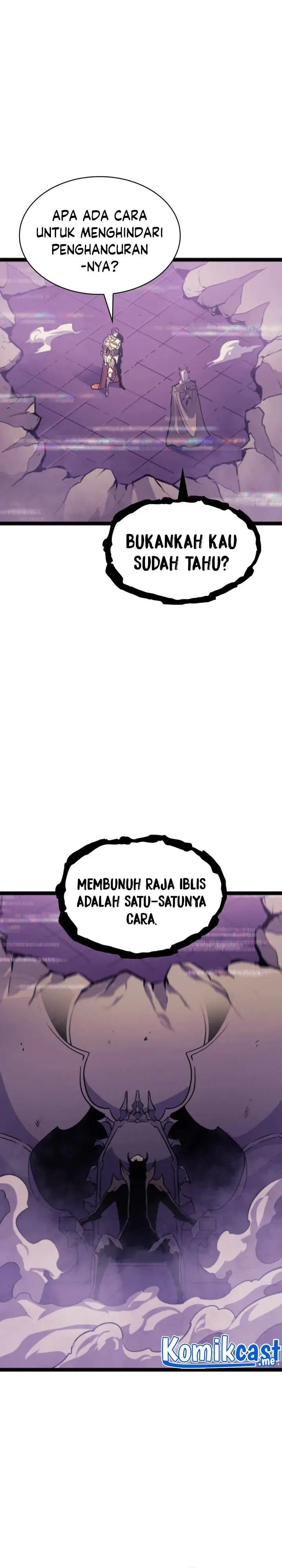 image-komik-max-level-returner-chapter-175-19/45