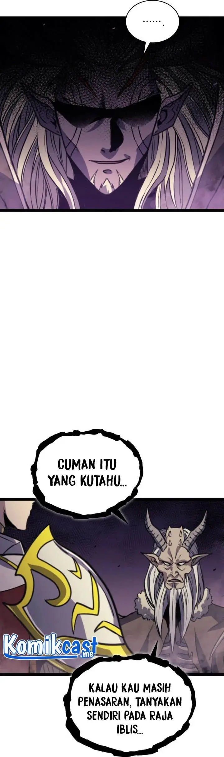 image-komik-max-level-returner-chapter-175-20/45