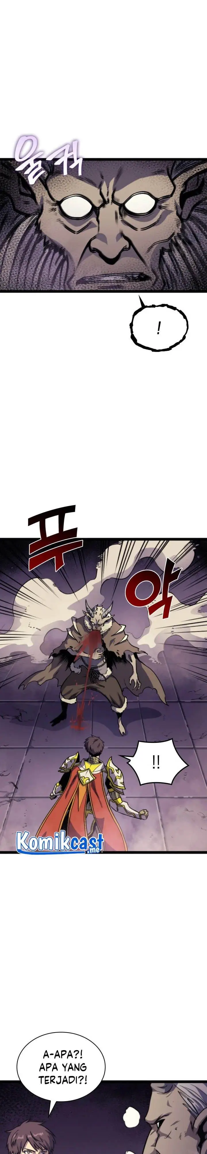 image-komik-max-level-returner-chapter-175-21/45