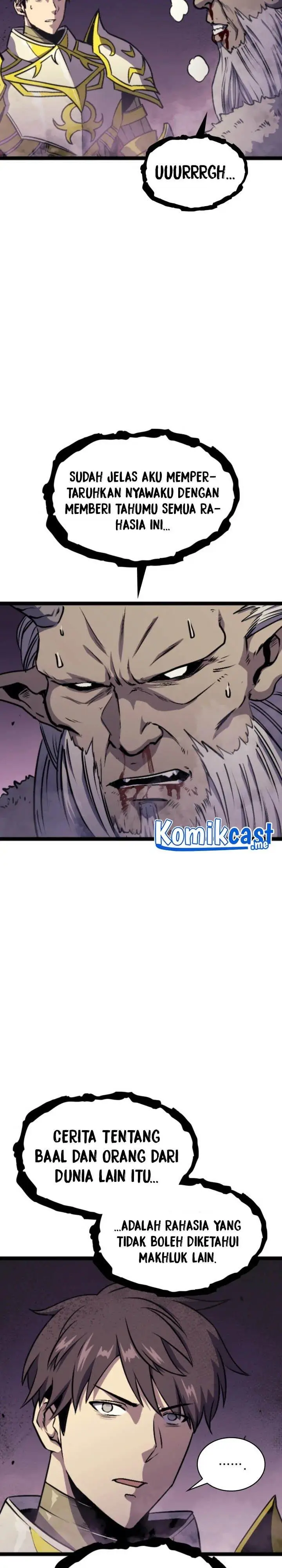 image-komik-max-level-returner-chapter-175-22/45