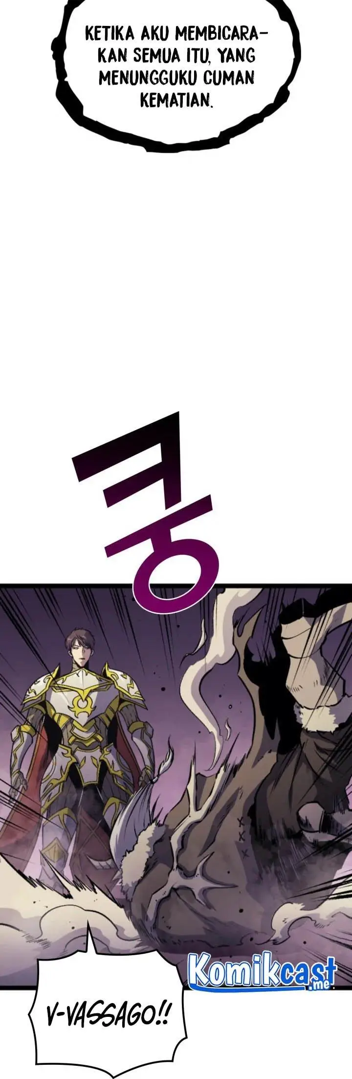 image-komik-max-level-returner-chapter-175-23/45
