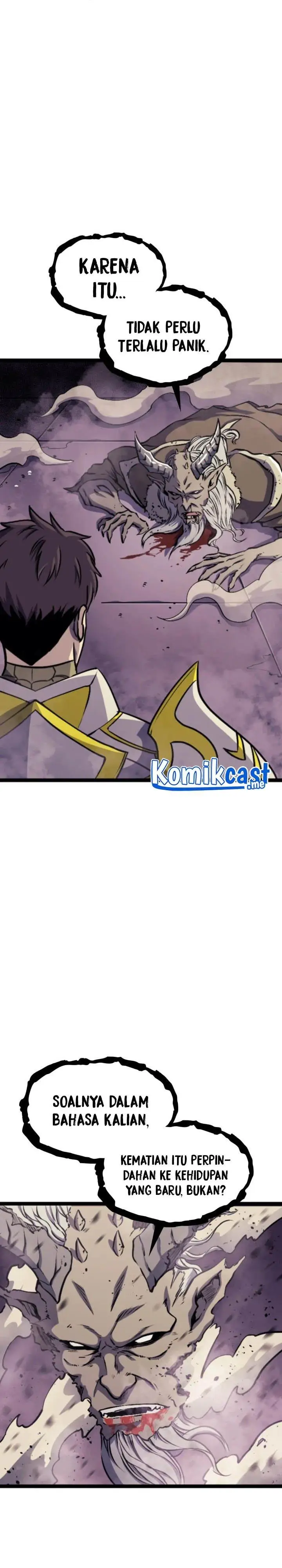 image-komik-max-level-returner-chapter-175-24/45