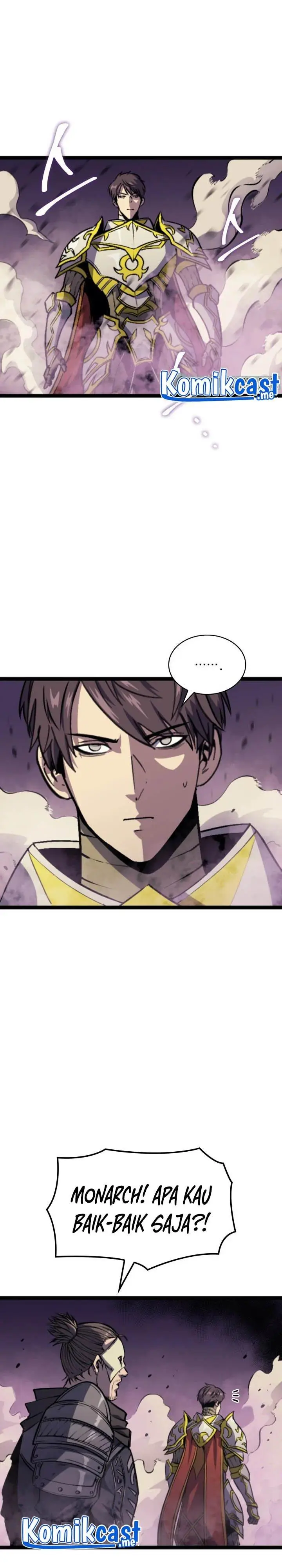 image-komik-max-level-returner-chapter-175-25/45