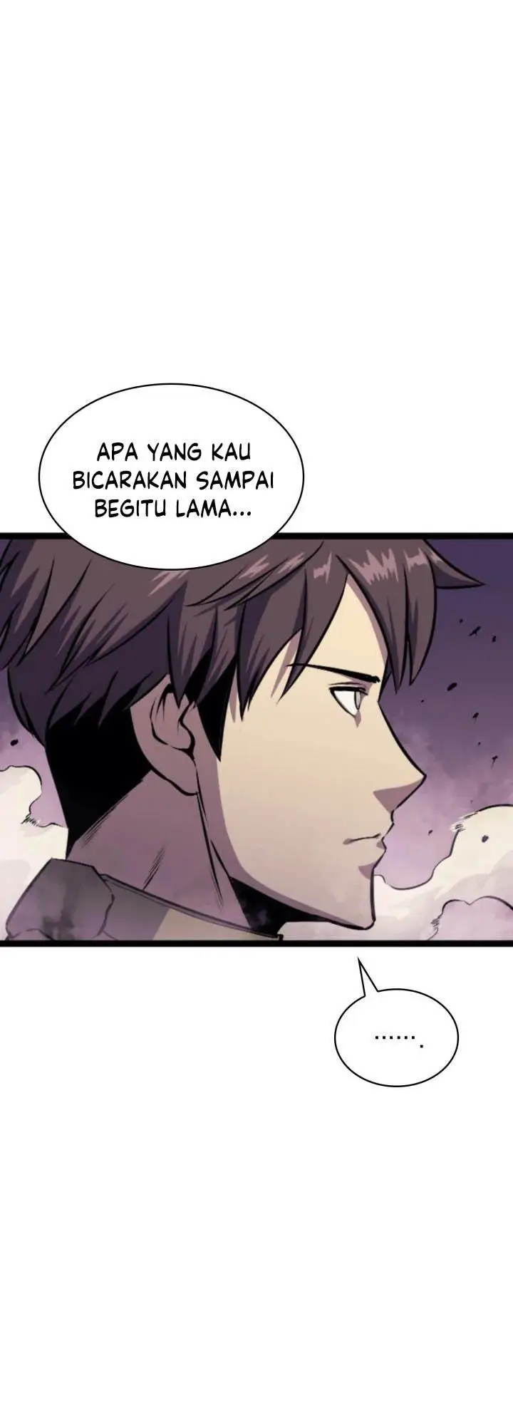 image-komik-max-level-returner-chapter-175-26/45