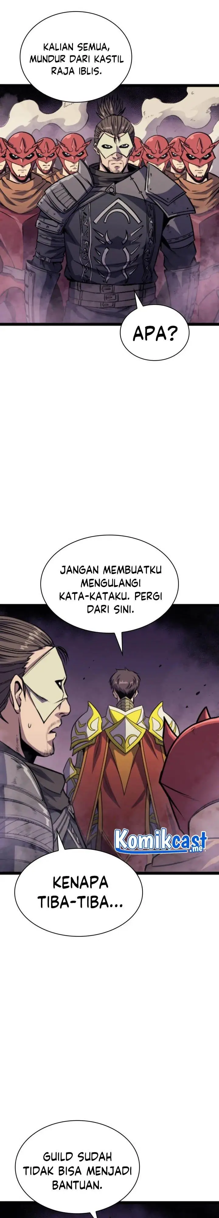 image-komik-max-level-returner-chapter-175-27/45