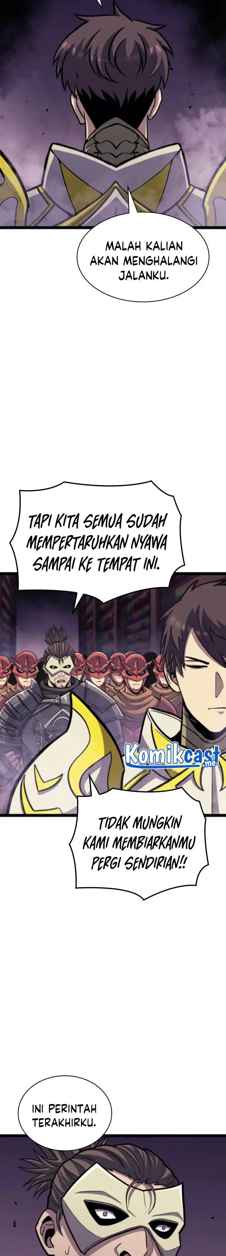 image-komik-max-level-returner-chapter-175-28/45
