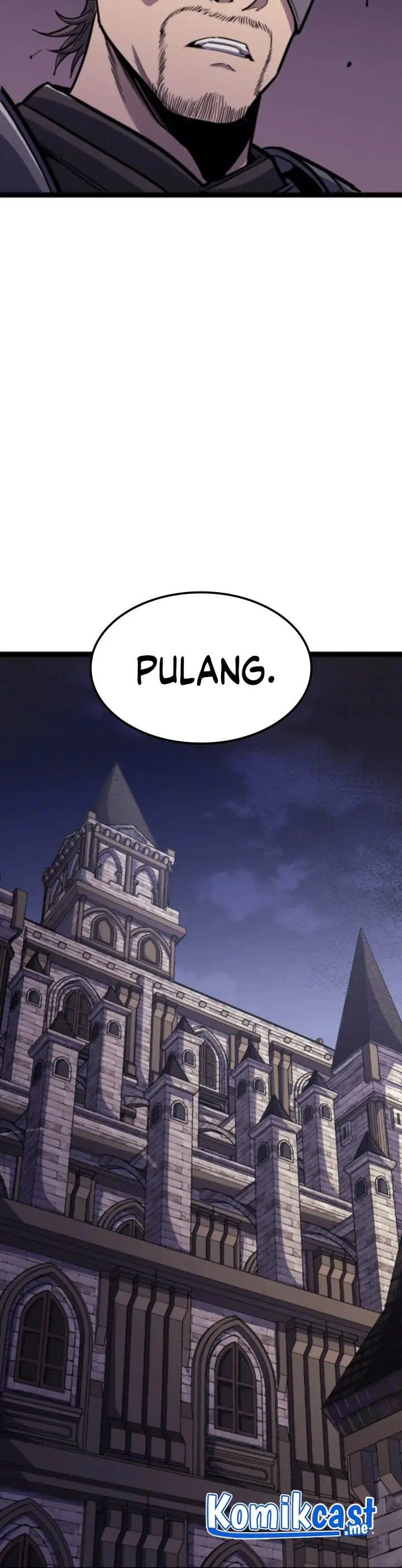 image-komik-max-level-returner-chapter-175-29/45