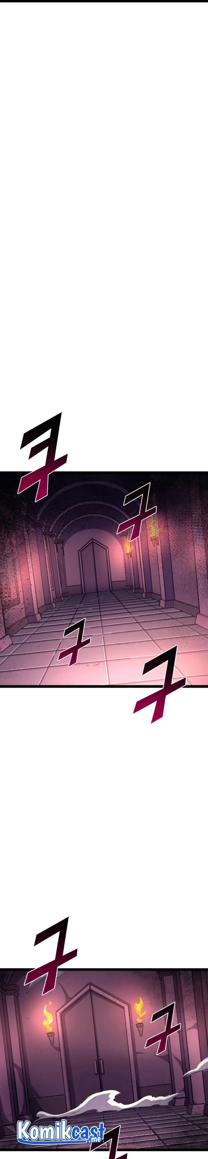 image-komik-max-level-returner-chapter-175-30/45