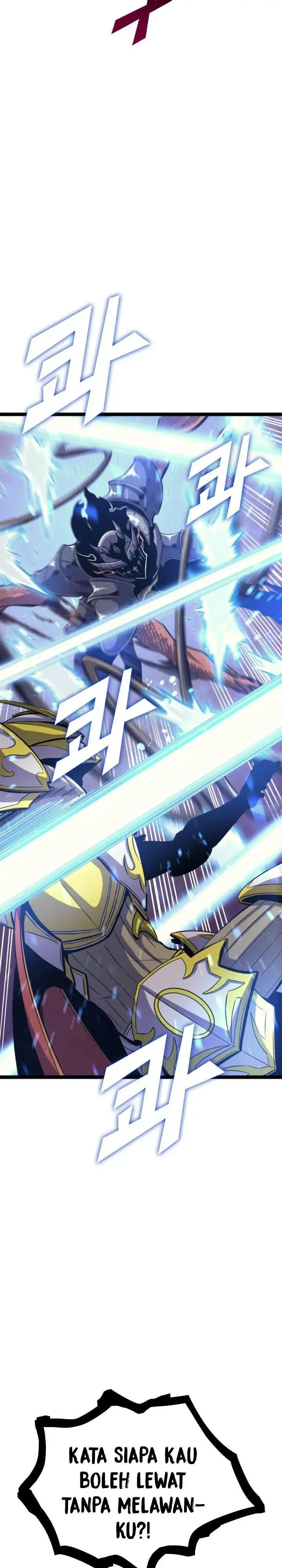 image-komik-max-level-returner-chapter-175-31/45
