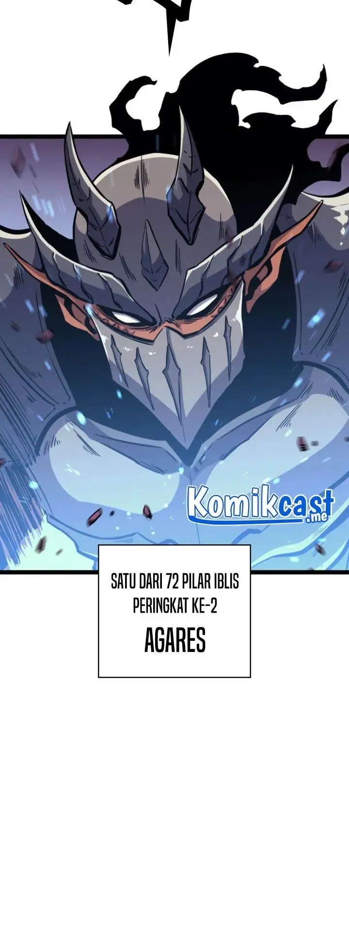 image-komik-max-level-returner-chapter-175-32/45