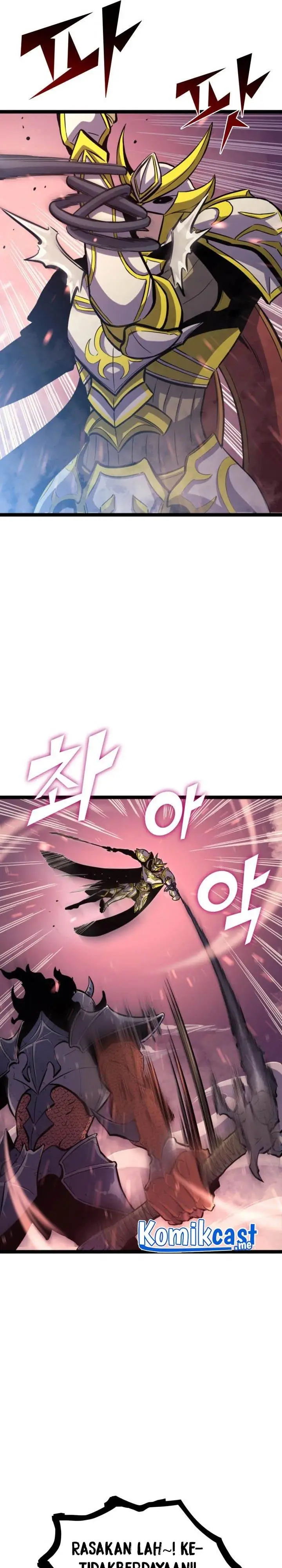 image-komik-max-level-returner-chapter-175-33/45